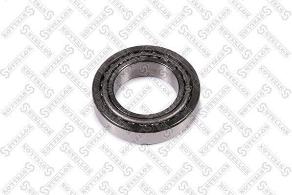 Bearing, manual transmission 75-51001-SX