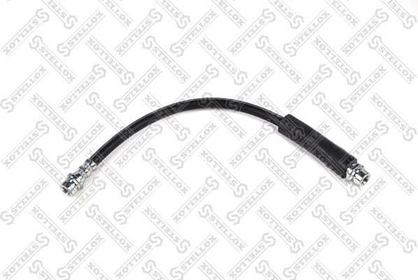 Brake Hose 27-00199-SX