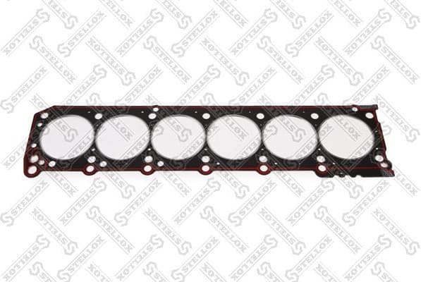 Gasket, cylinder head 11-25114-SX