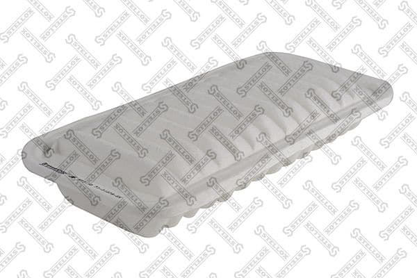 Air Filter 71-01078-SX