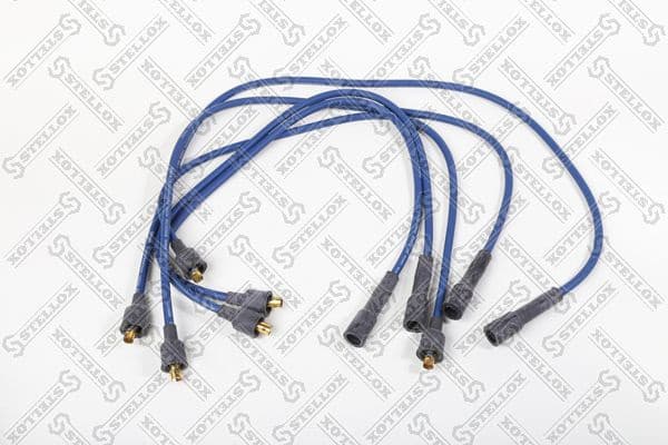 Ignition Cable Kit 10-38142-SX