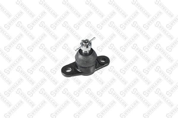Ball Joint 52-00229-SX
