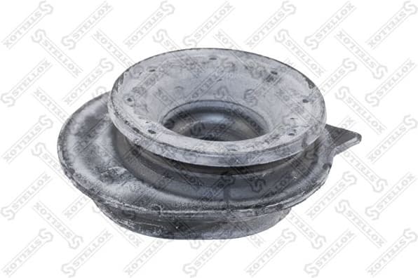 Repair Kit, suspension strut support mount 12-37066-SX