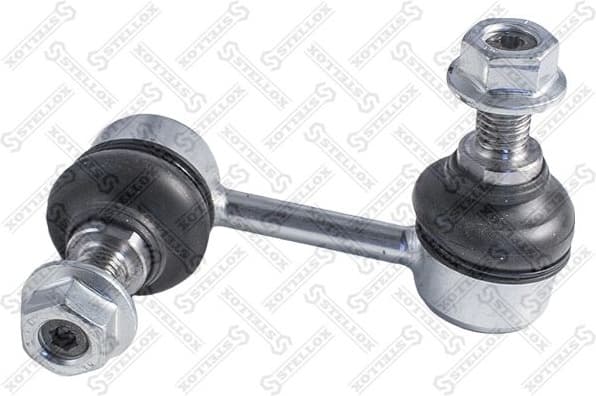 Link/Coupling Rod, stabiliser bar 56-00731-SX