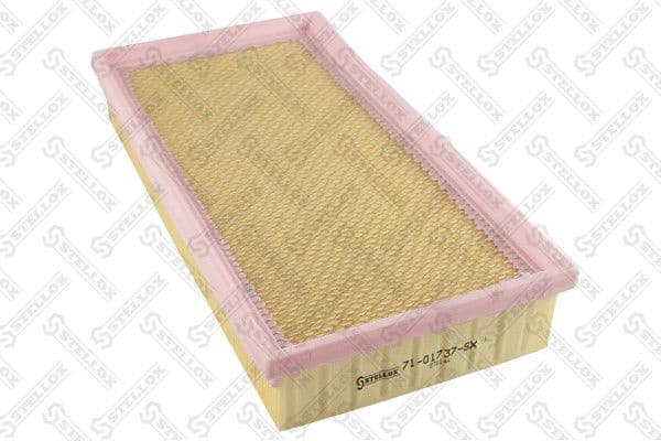 Air Filter 71-01737-SX