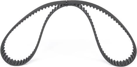 Timing Belt 1 987 949 669