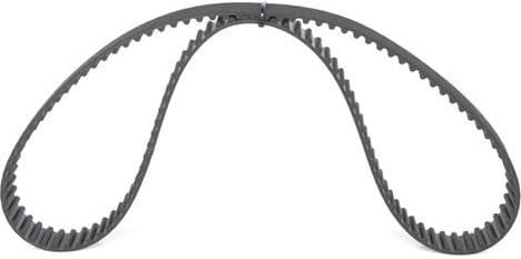 Timing Belt 1 987 949 669 - image 3