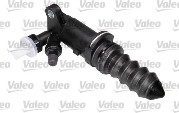 Slave Cylinder, clutch 874756
