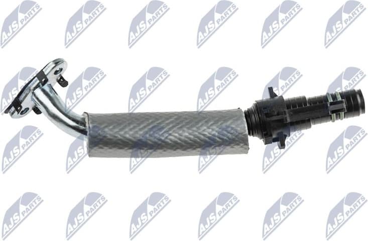 Oil Line, charger ECD-PL-004 - image 3