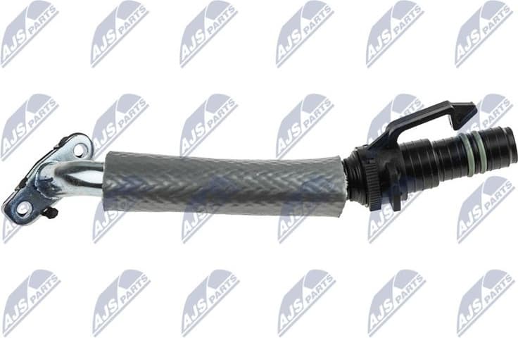 Oil Line, charger ECD-PL-004 - image 4