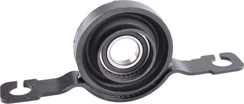 Suspension, propshaft TED87029