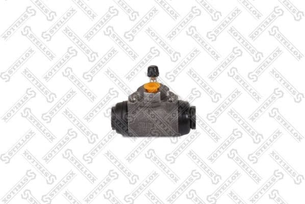 Wheel Brake Cylinder 05-85628-SX