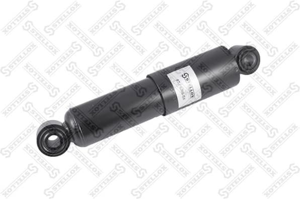 Shock Absorber 87-05066-SX