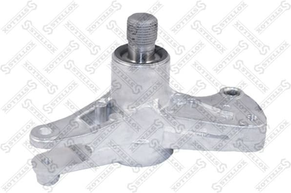 Belt Tensioner, V-ribbed belt 03-42001-SX