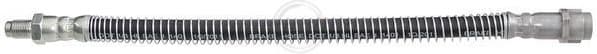 Brake hose rear DM21.154 - image 2