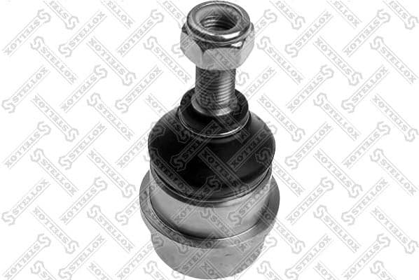 Ball Joint 52-01954-SX