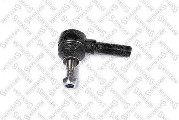 Tie Rod End 51-00786A-SX