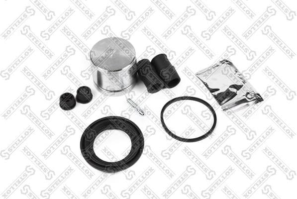 Repair Kit, brake caliper 05-91412-SX