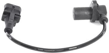 Sensor, crankshaft pulse 0281002729 - image 4