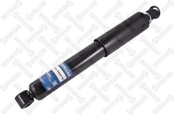 Shock Absorber 1213-0049-SX