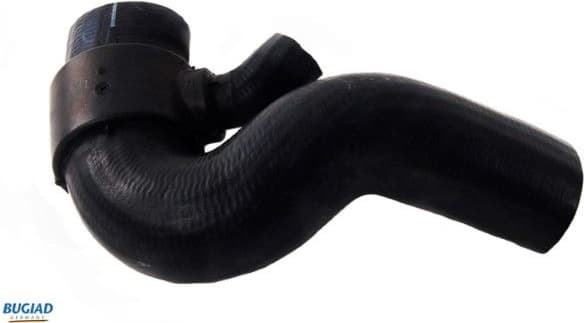 Charge Air Hose 82613