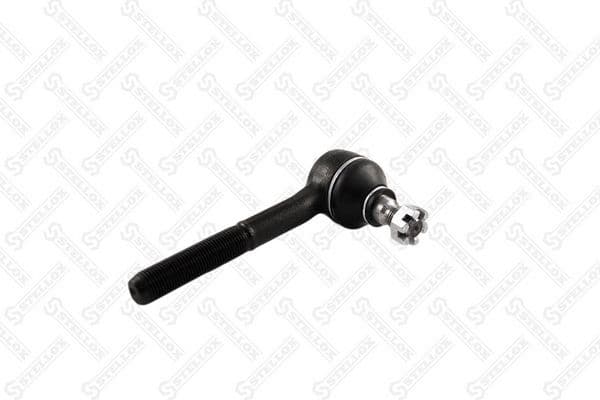 Tie Rod End 51-00670-SX