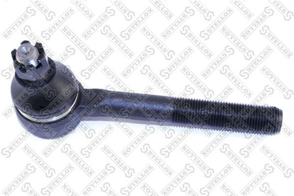 Tie Rod End 51-74007-SX