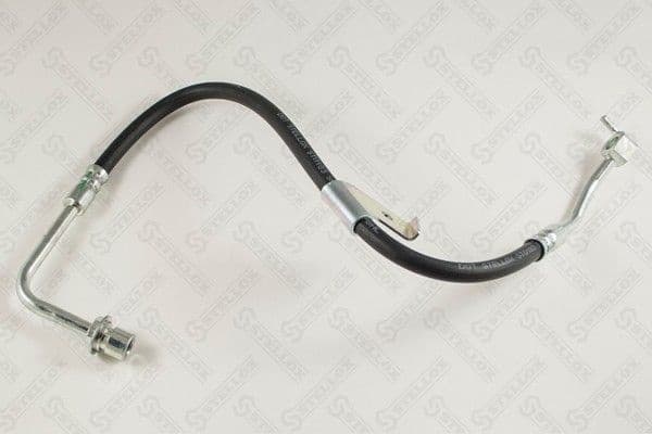 Brake Hose 27-00079-SX