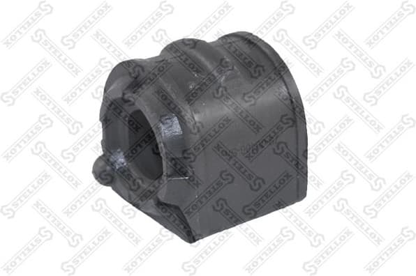 Mounting, stabiliser bar 79-00466-SX