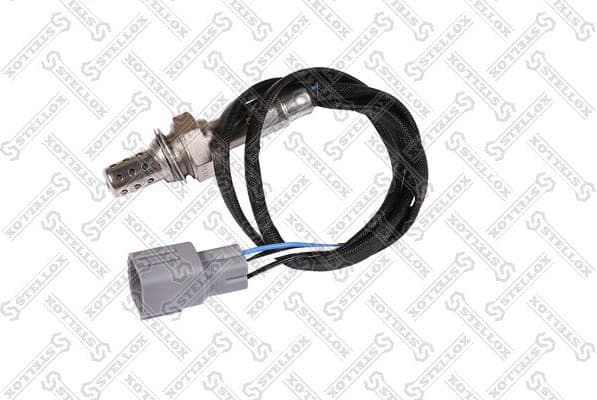 Oxygen Sensor 20-00233-SX
