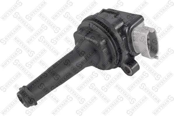 Ignition Coil 61-00157-SX