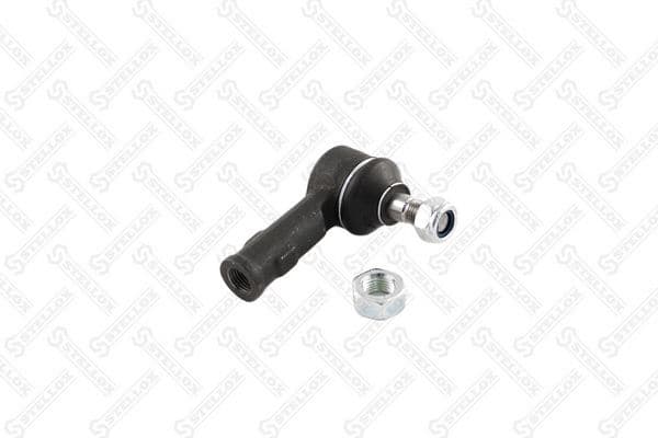 Tie Rod End A 51-00109A-SX