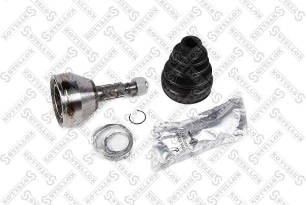 Joint Kit, drive shaft 150 1613-SX