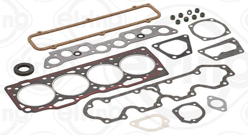 Gasket Kit, cylinder head 144.291