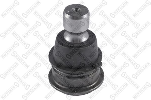 Ball Joint 52-00421-SX