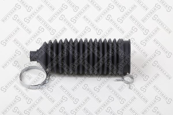 Bellow, steering 14-17094-SX