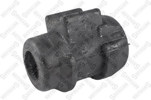 Mounting, stabiliser bar 79-00446-SX