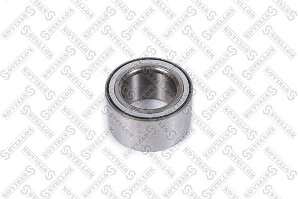 Wheel Bearing 40-30388-SX