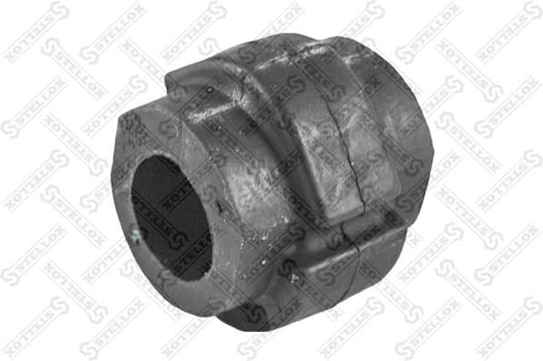 Mounting, stabiliser bar 71-11178-SX - image 2