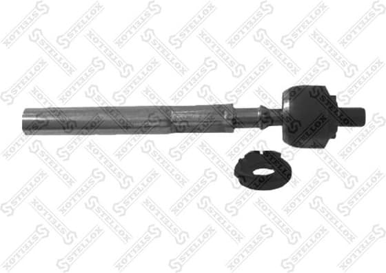 Inner Tie Rod 55-00225-SX