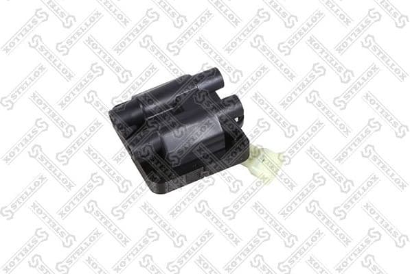 Ignition Coil 61-00248-SX