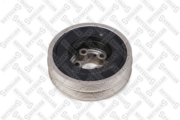 Belt Pulley, crankshaft 20-01062-SX