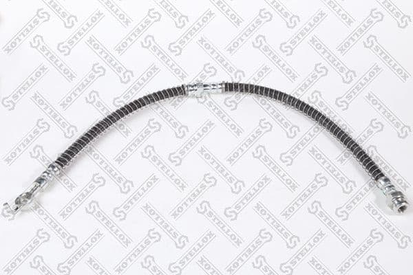 Brake Hose 27-00135-SX
