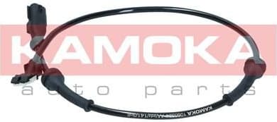 Sensor, wheel speed 1060394