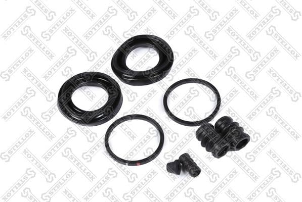 Repair Kit, brake caliper 04-99025-SX