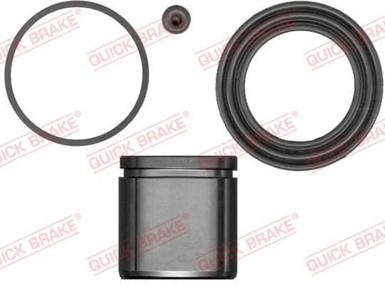 Repair Kit, brake caliper 114-5089