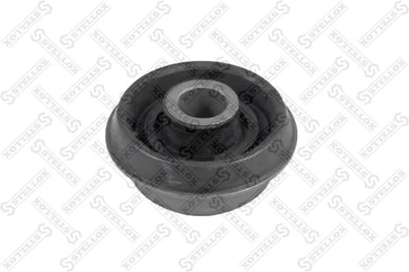 Bush, driver cab suspension 87-05608-SX