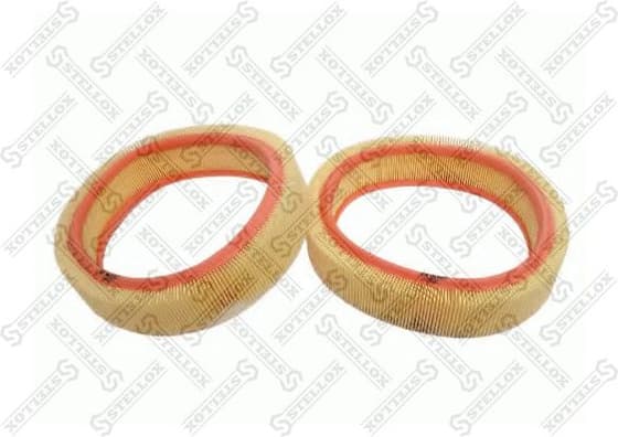 Air Filter 71-00317-SX