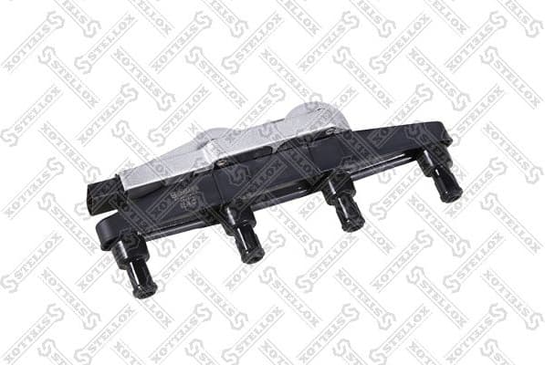 Ignition Coil 61-00274-SX