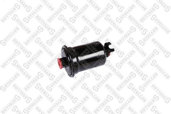 Fuel Filter 21-00721-SX